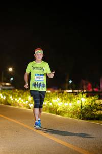 BIB: 
                            <button type="button" onclick="openModal(26547014)" class="btn btn-primary btn-sm float-right btn-popup" data-toggle="modal" data-target=".modal-high-quality">
                        <i class="fas fa-shopping-cart"></i> Add to Cart
                    </button>
                                            <button type="button" onclick="isThisMe(26547014, true)" class="btn btn-success btn-sm float-right btn-popup btn-isme hidden" data-toggle="tooltip" data-placement="bottom" title="นี่คือรูปของคุณใช่ไหม คลิกที่นี่เพื่อเอาเข้าอัลบั้ม">
                        <i class="fas fa-plus"></i> Add to album
                    </button>
                    <button type="button" onclick="isThisMe(26547014, false)" class="btn btn-warning btn-sm float-right btn-popup btn-isnotme hidden">
                        <i class="fas fa-ban"></i> Remove from album
                    </button>